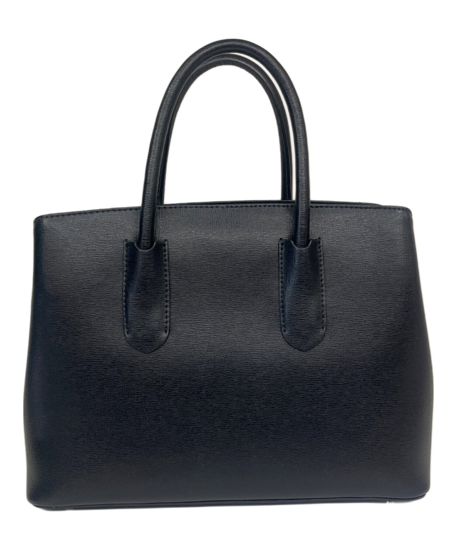 FURLA 黒 テッサ 楽天市場】フルラ トートバッグ テッサ FURLA BOD6TES O60 ブラック系