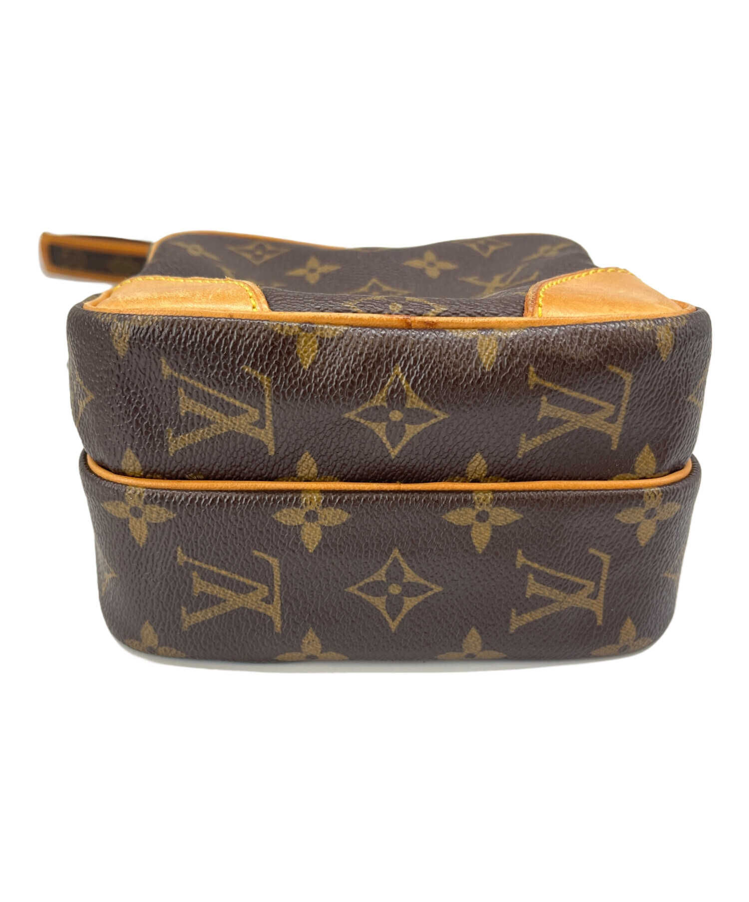 中古・古着通販】LOUIS VUITTON (ルイ ヴィトン) LOUIS VUITTON