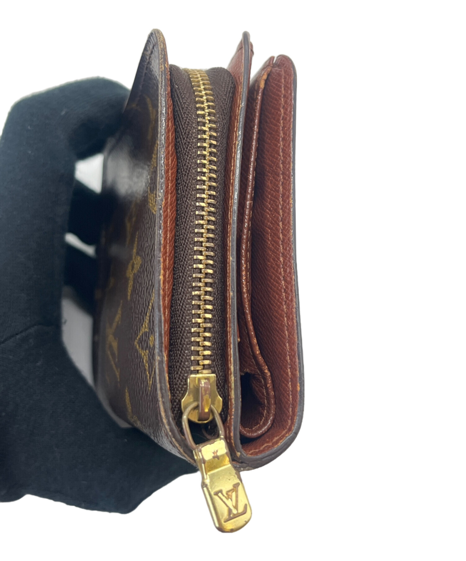 中古・古着通販】LOUIS VUITTON (ルイ ヴィトン) LOUIS VUITTON 