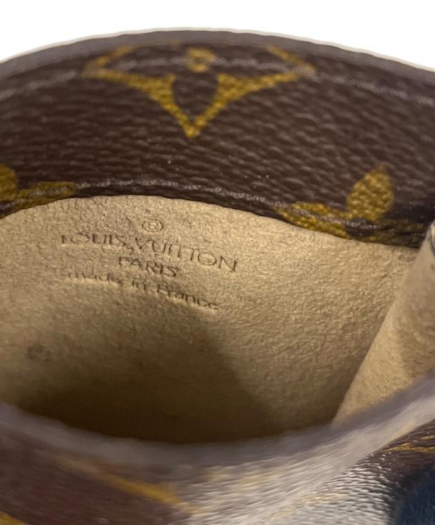 中古・古着通販】LOUIS VUITTON (ルイ ヴィトン) LOUIS VUITTON