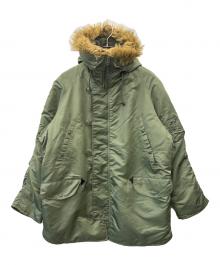 N-3B】ブランド・古着のネット通販【TREFAC FASHION】