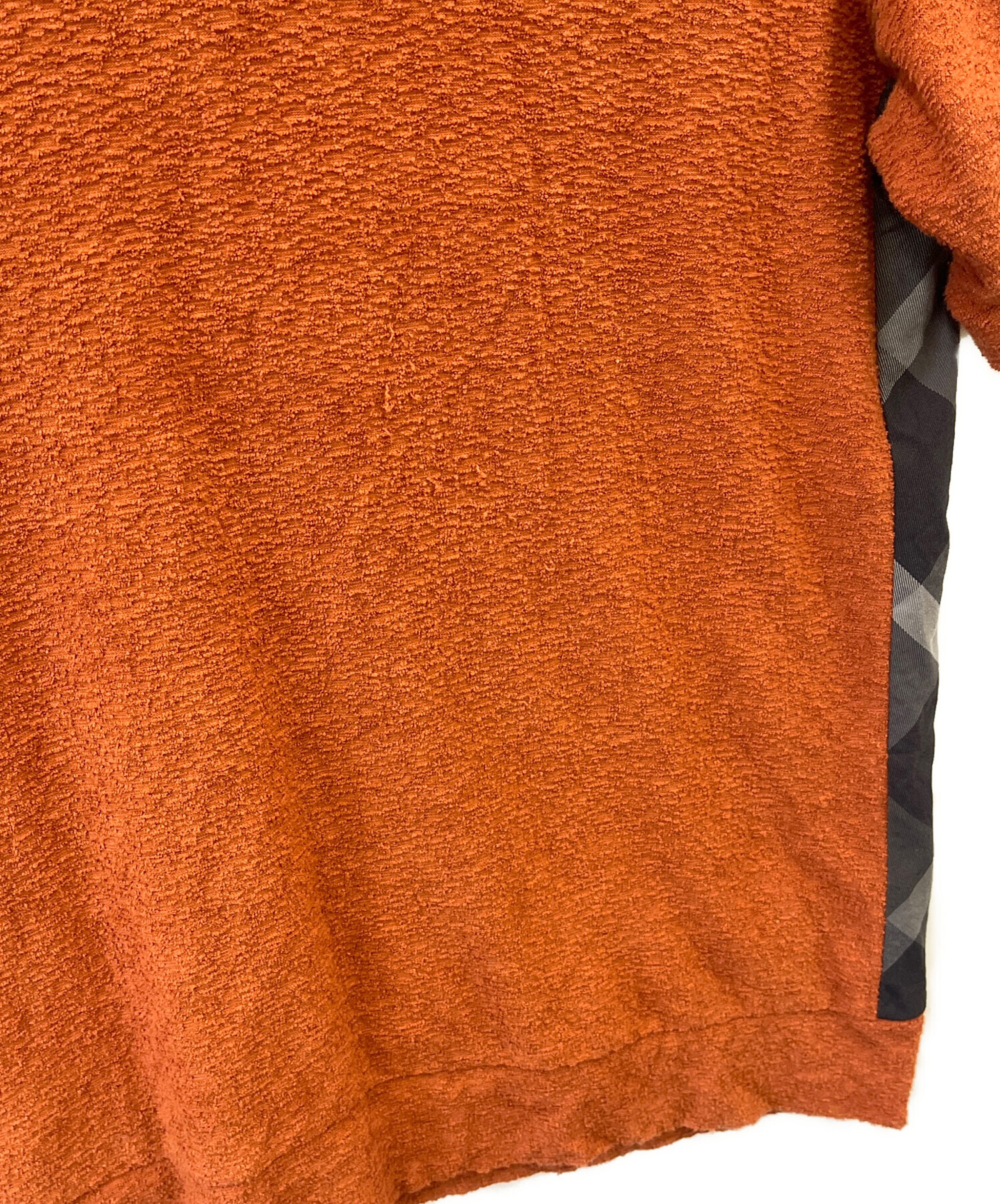 中古・古着通販】BLACK LABEL CRESTBRIDGE (ブラックレーベル クレスト 中古・古着通販】BLACK LABEL CRESTBRIDGE (ブラックレーベル クレスト