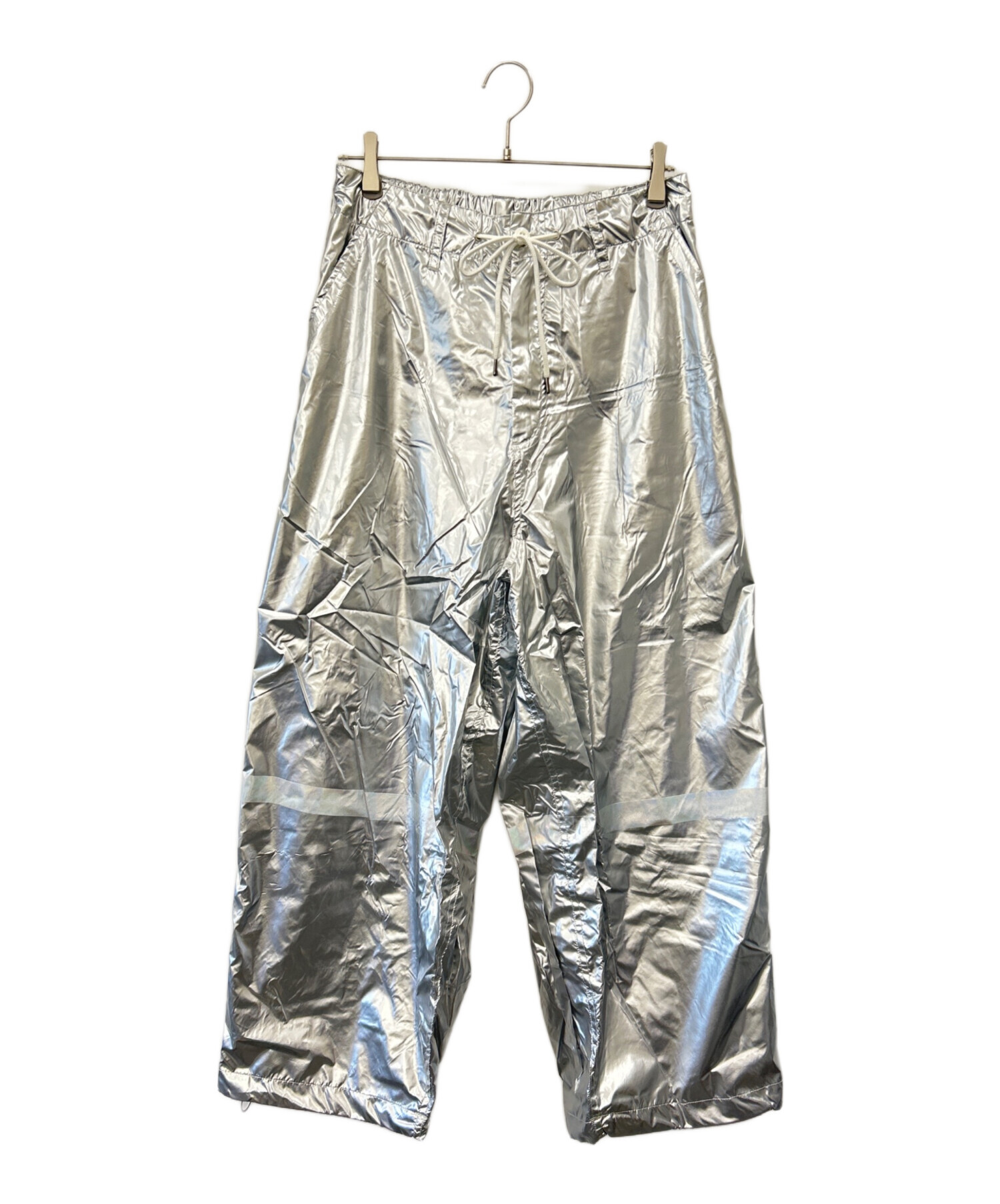 中古・古着通販】GALGY (ガルフィー) GALGY セットアップジャージ