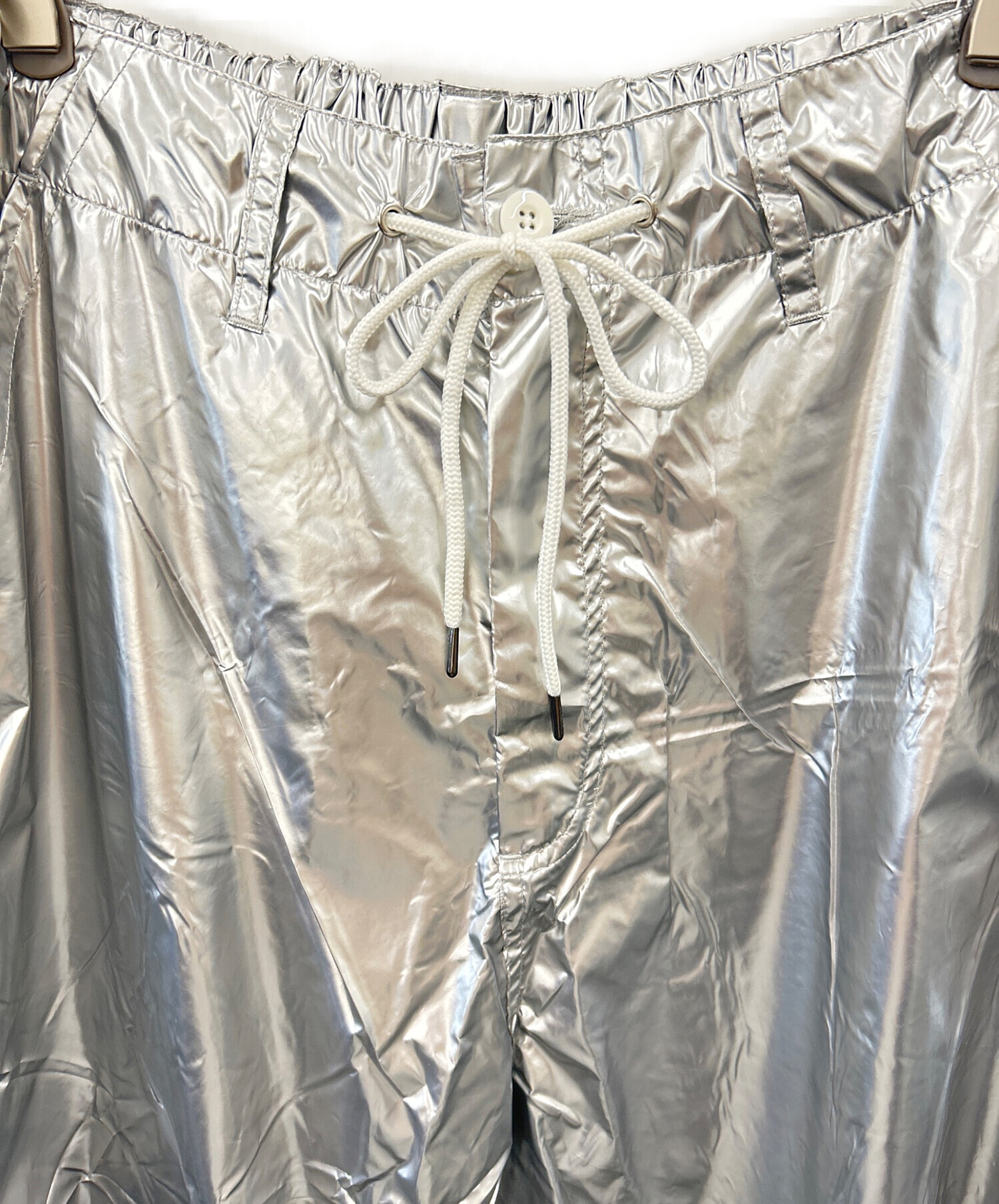 中古・古着通販】GALGY (ガルフィー) GALGY セットアップジャージ