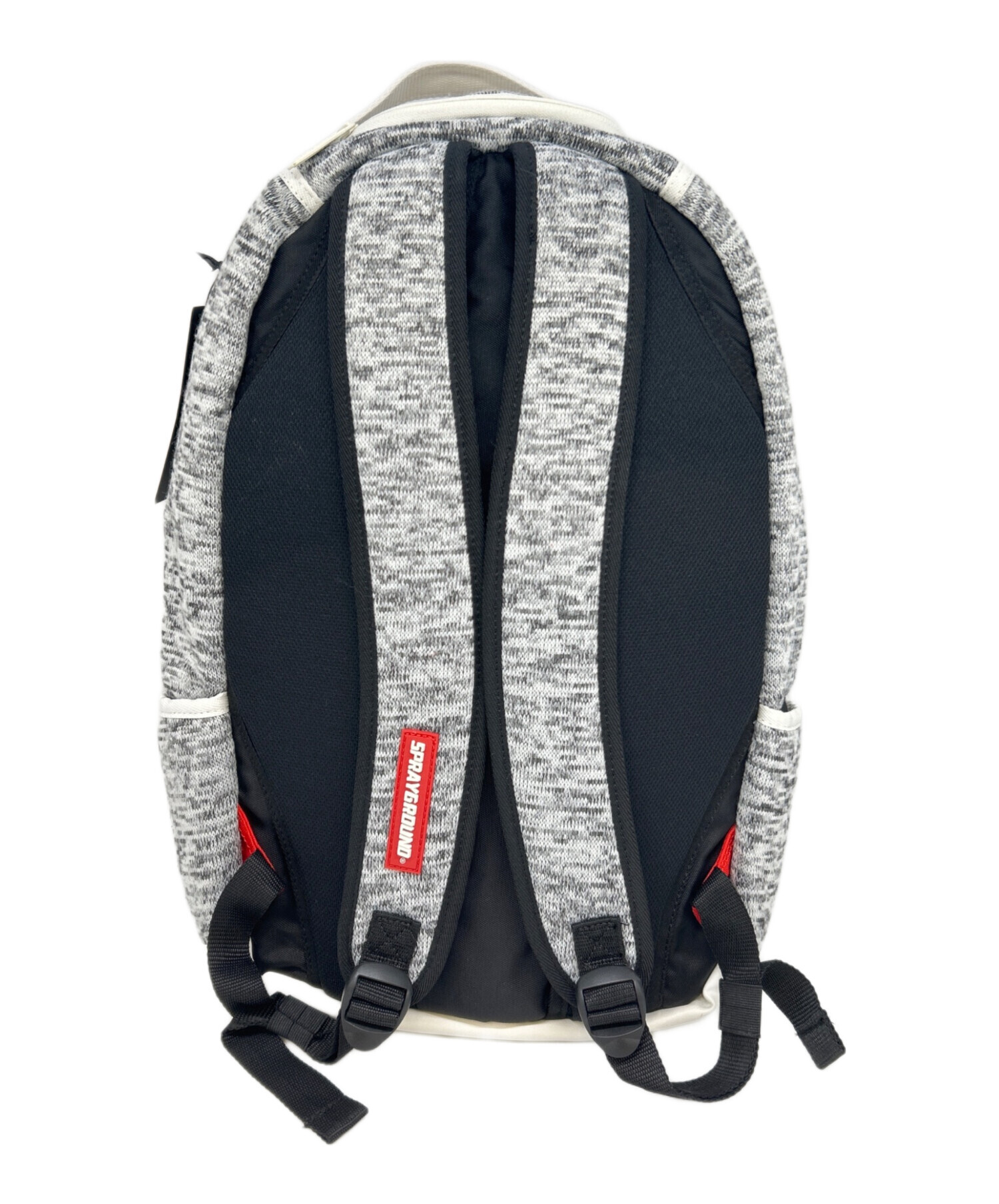 中古・古着通販】SPRAYGROUND (スプレーグランド) バックパック
