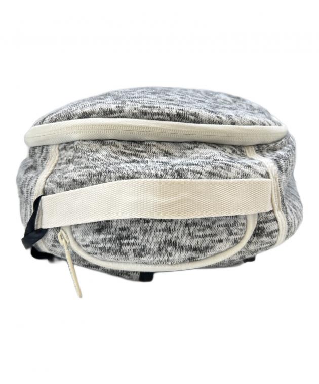 中古・古着通販】SPRAYGROUND (スプレーグランド) バックパック