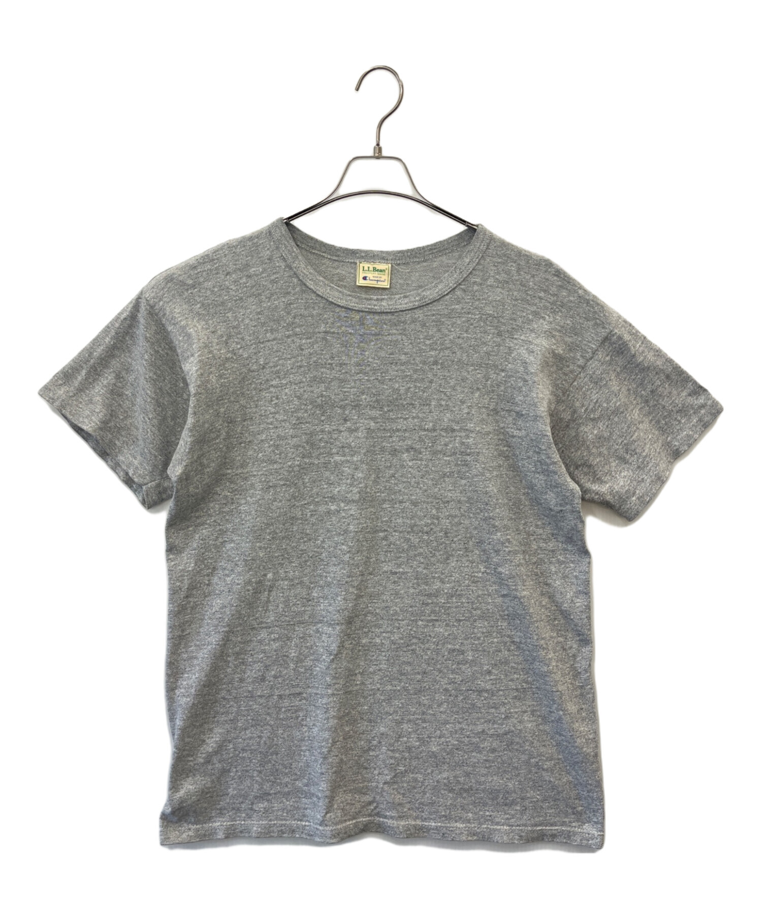 中古・古着通販】L.L.Bean (エルエルビーン) Champion (チャンピオン