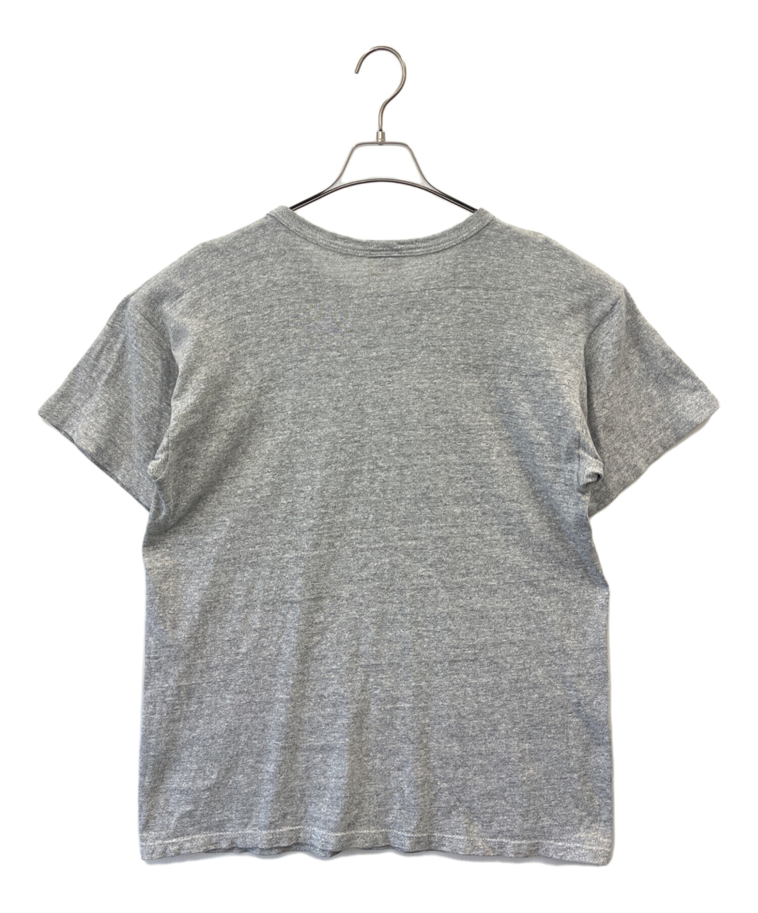 中古・古着通販】L.L.Bean (エルエルビーン) Champion (チャンピオン