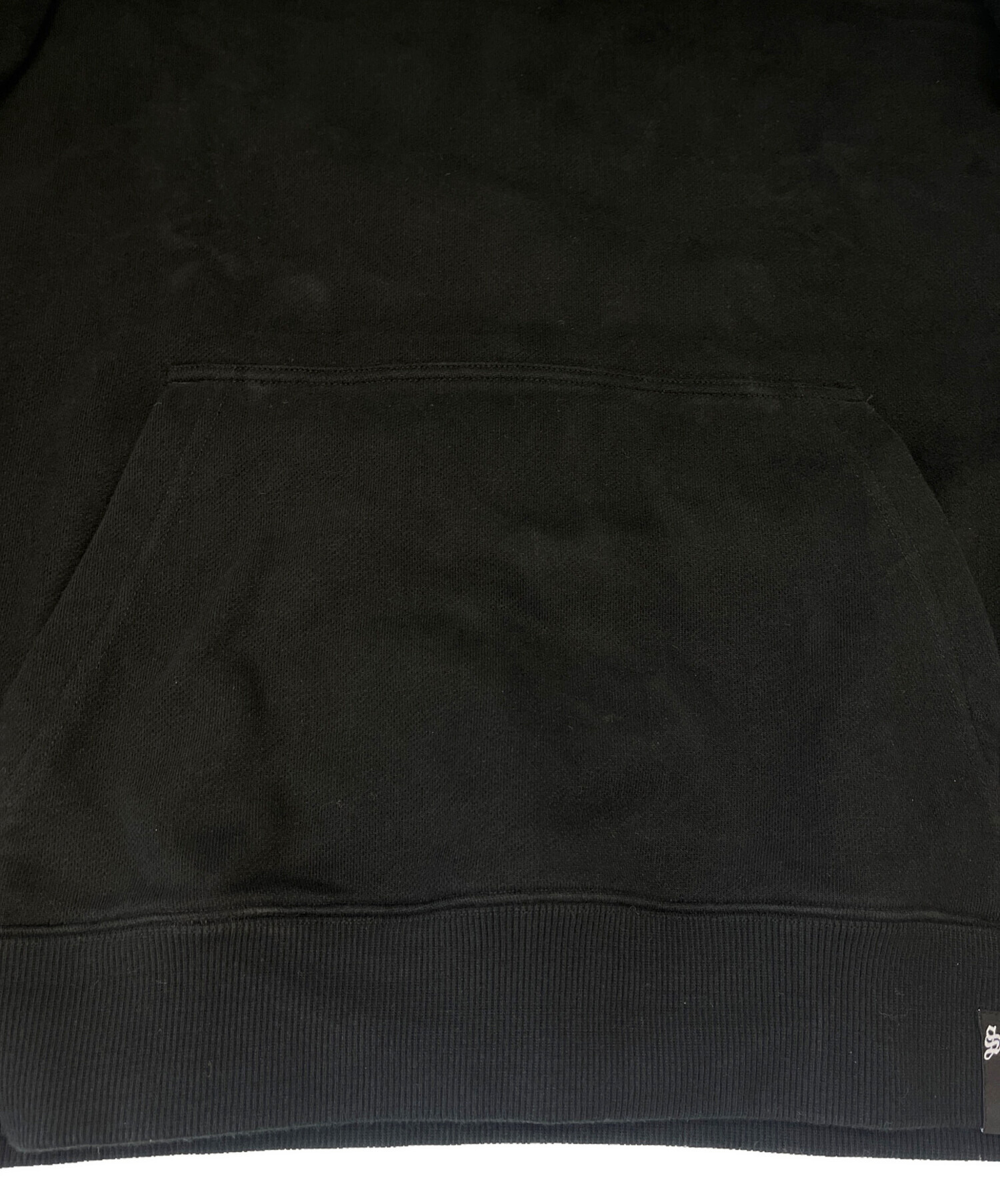 中古・古着通販】SUPPLIER (サプライヤー) SUPPLIER STUDS CROSS