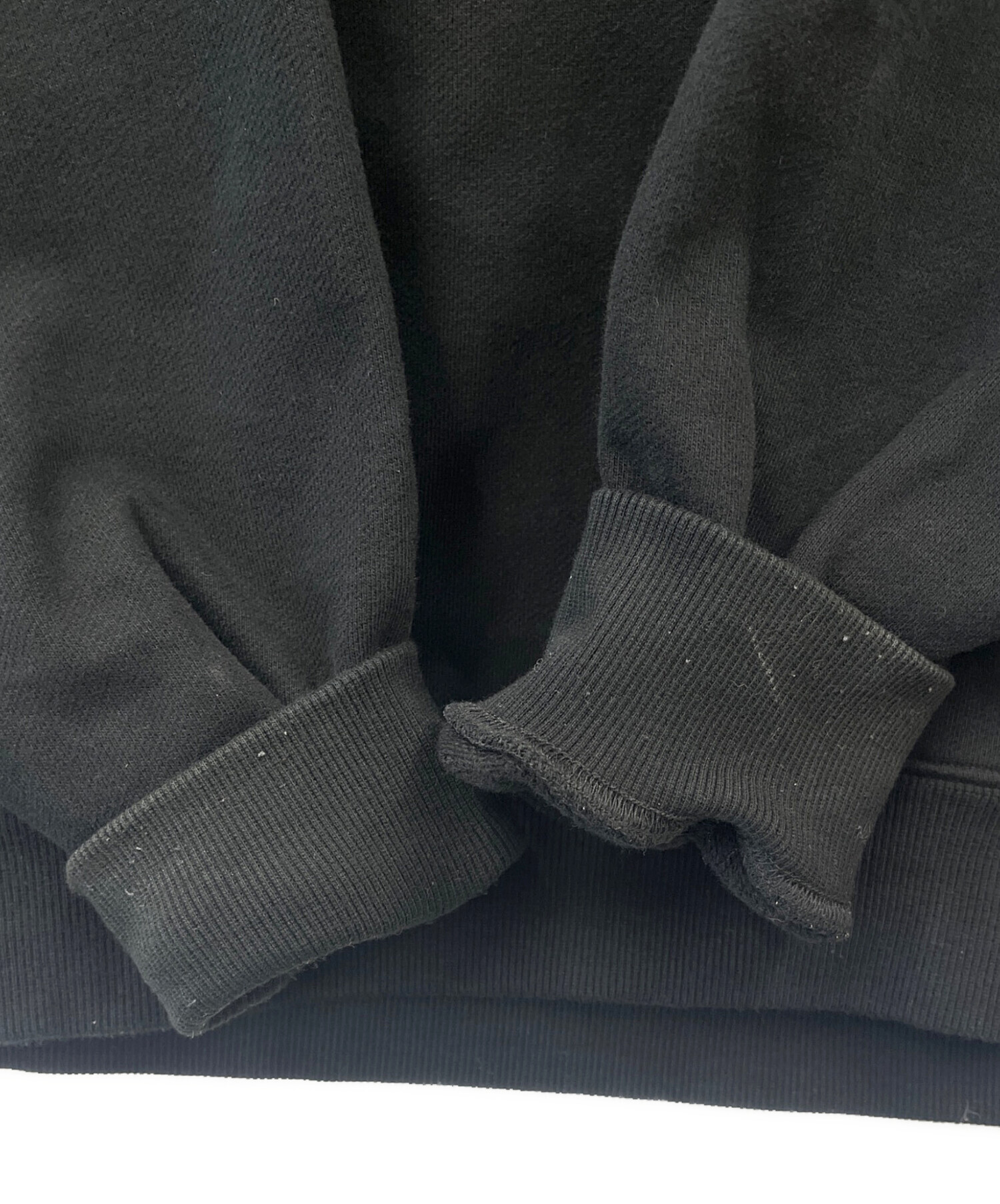 中古・古着通販】SUPPLIER (サプライヤー) SUPPLIER STUDS CROSS