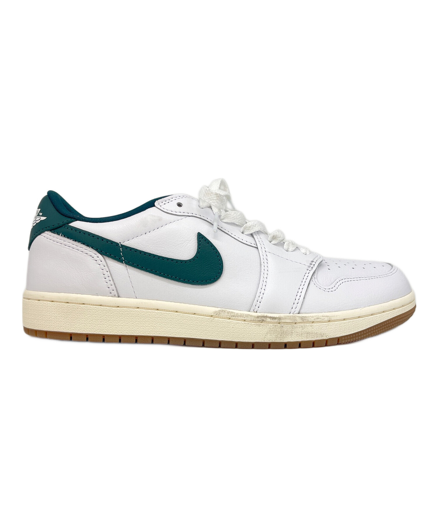 中古・古着通販】NIKE (ナイキ) NIKE Air Jordan 1 Low OG 