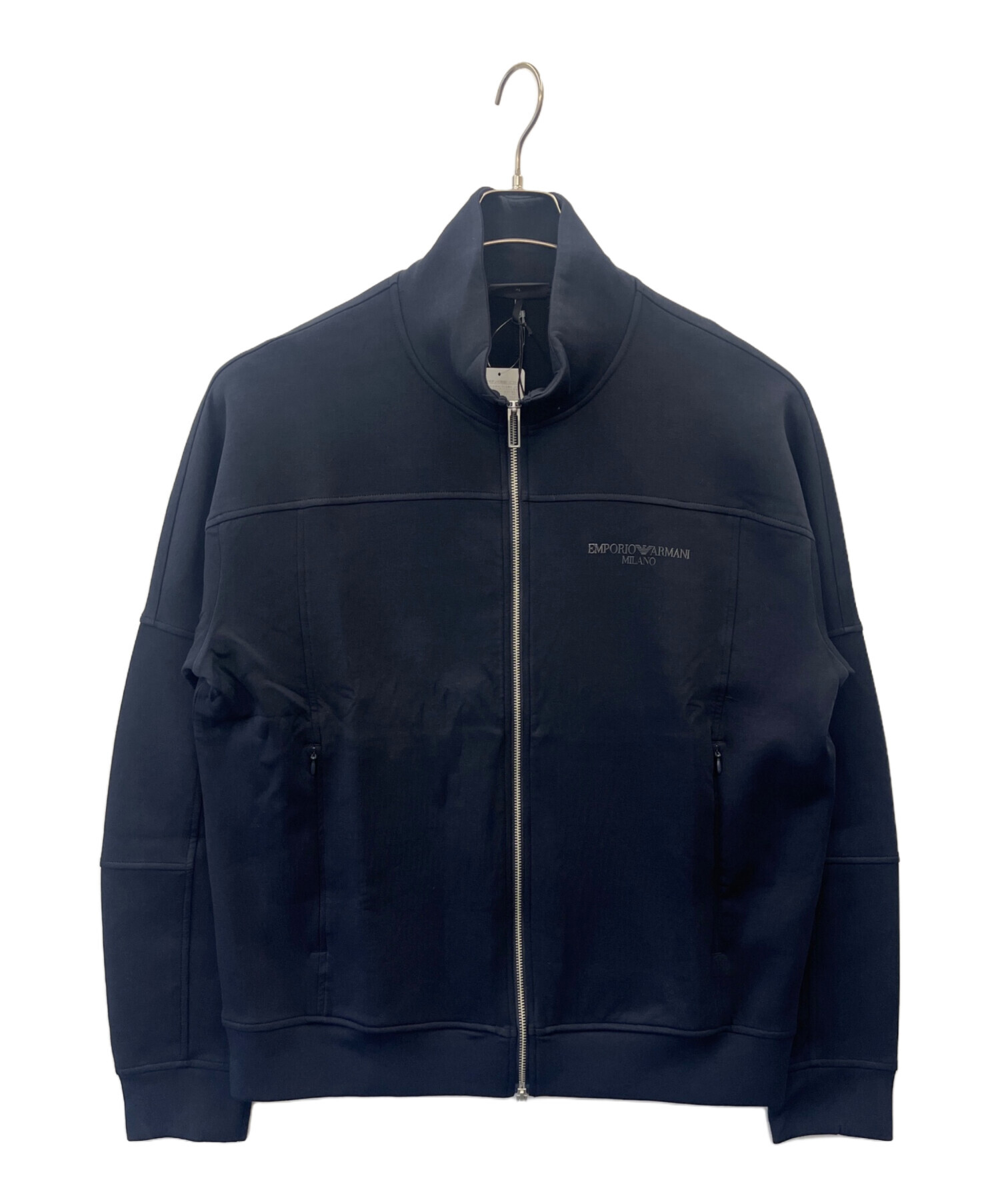 中古・古着通販】EMPORIO ARMANI (エンポリオアルマーニ) EMPORIO 