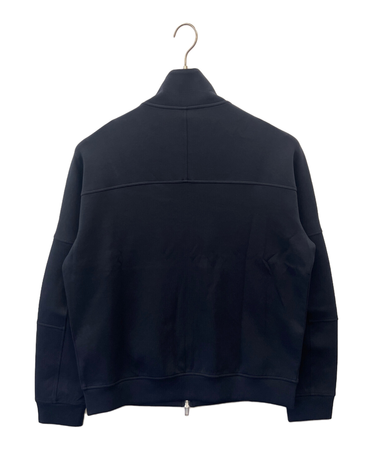 中古・古着通販】EMPORIO ARMANI (エンポリオアルマーニ) EMPORIO 