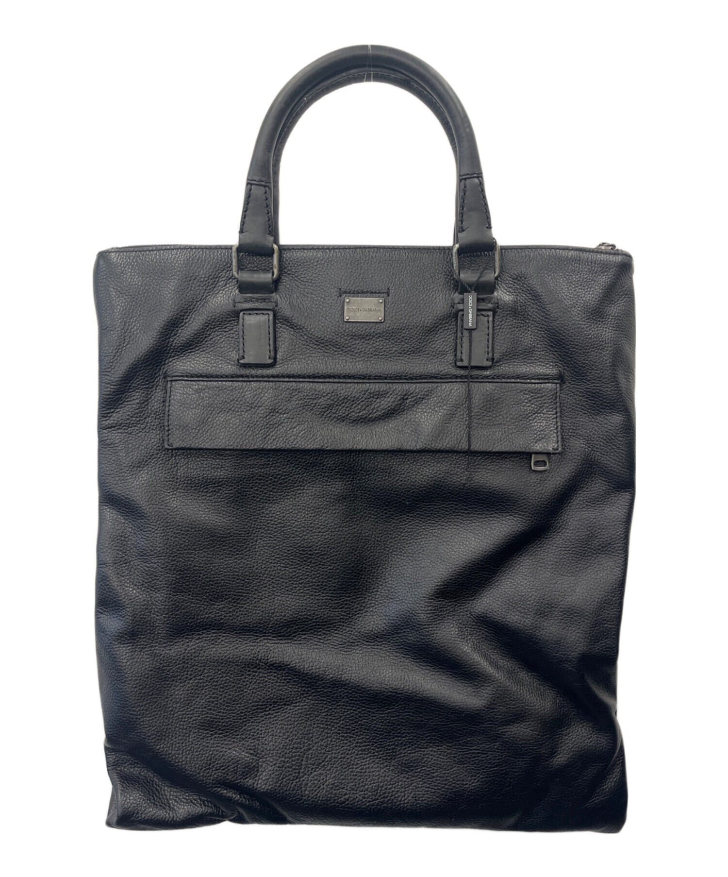 中古・古着通販】DOLCE & GABBANA (ドルチェ＆ガッバーナ) DOLCE