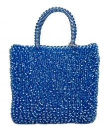 ANTEPRIMA(アンテプリマ)】ブランド・古着のネット通販【TREFAC FASHION】