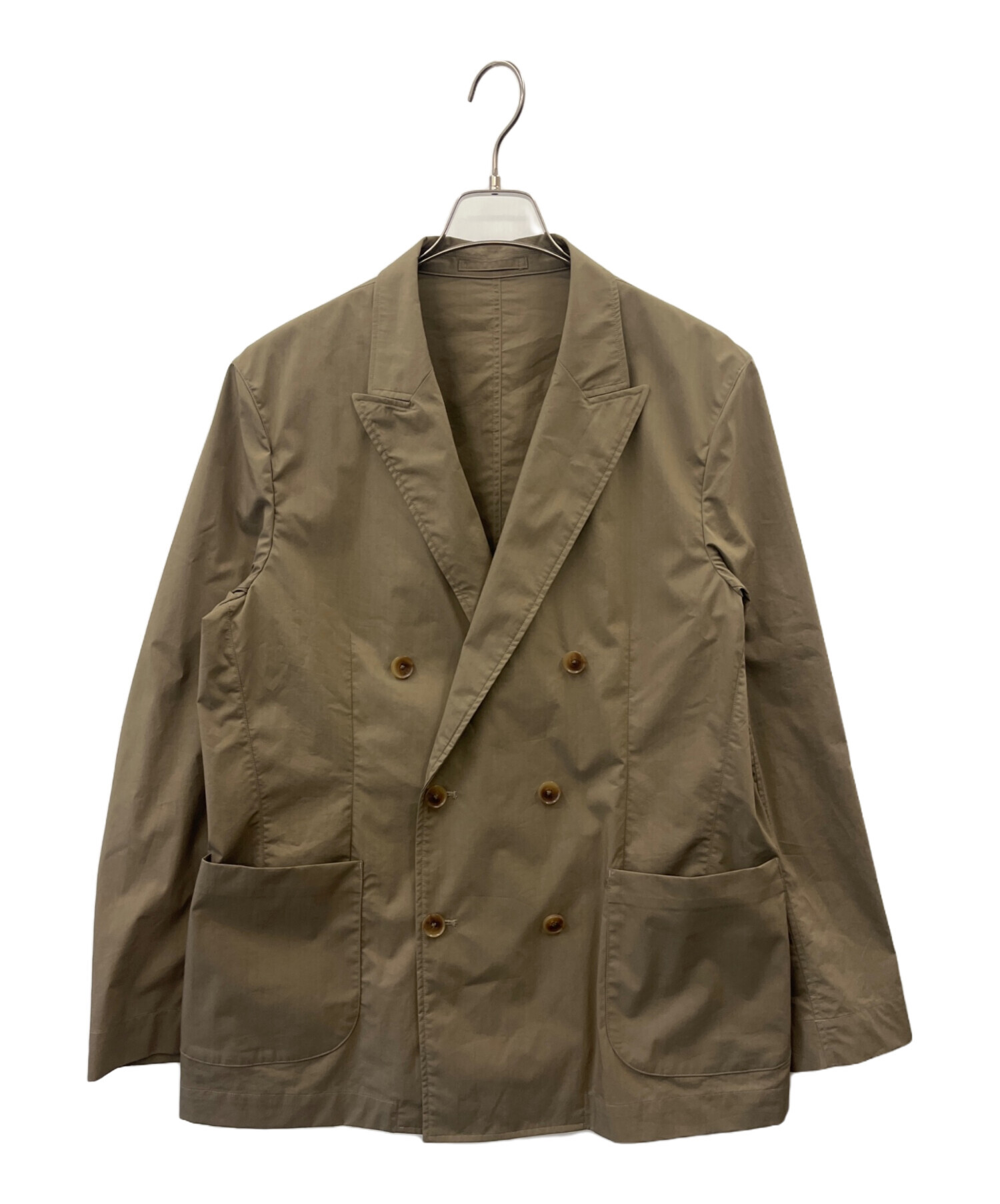 中古・古着通販】MACKINTOSH LONDON (マッキントッシュ ロンドン 中古・古着通販】MACKINTOSH LONDON (マッキントッシュ ロンドン
