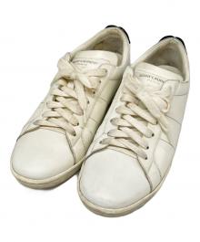 Saint Laurent Paris(サンローランパリ)】ブランド・古着の