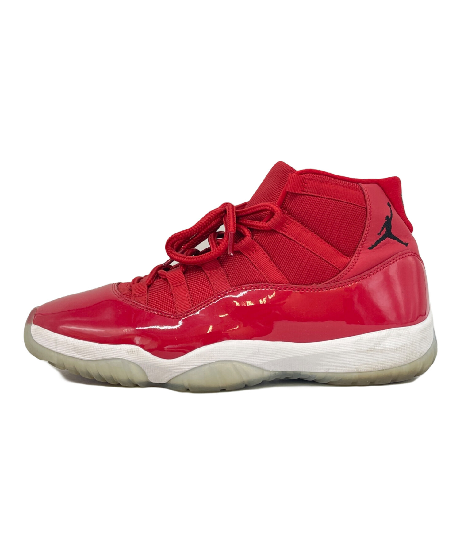 シューズ(男性用) Nike Air Jordan 11 Retro \"Win Like 96\" 12959905_13486389_600.jpg