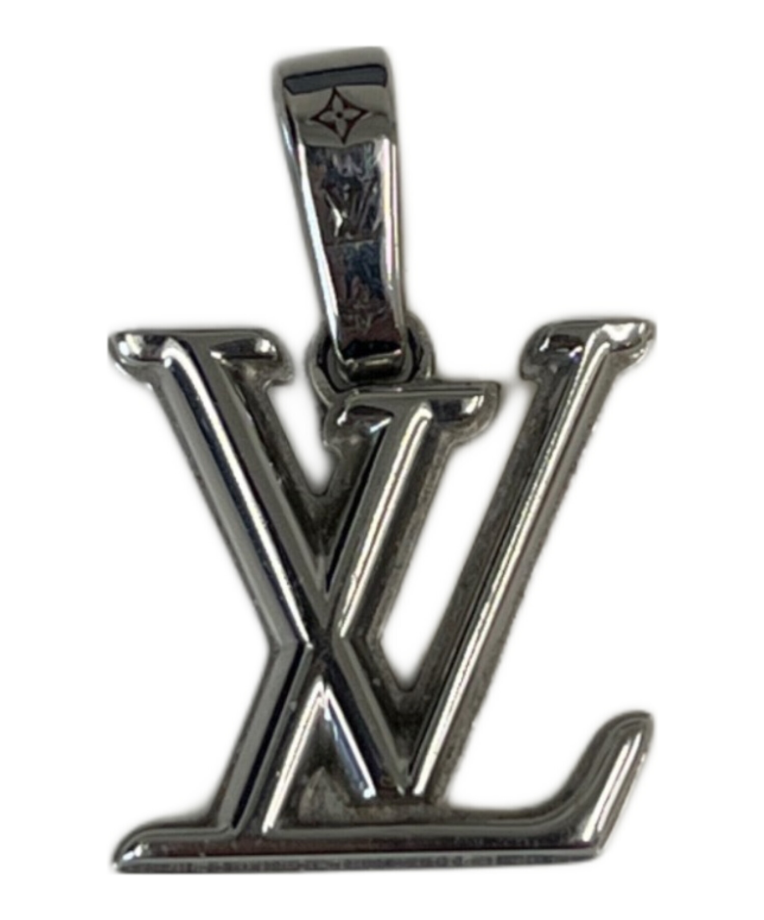 中古・古着通販】LOUIS VUITTON (ルイ ヴィトン) LOUIS VUITTON