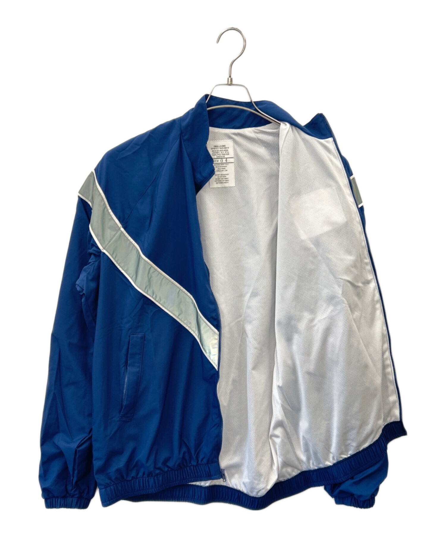 中古・古着通販】U.S. AIR FORCE (ユーエスエアフォース) U.S. AIR 