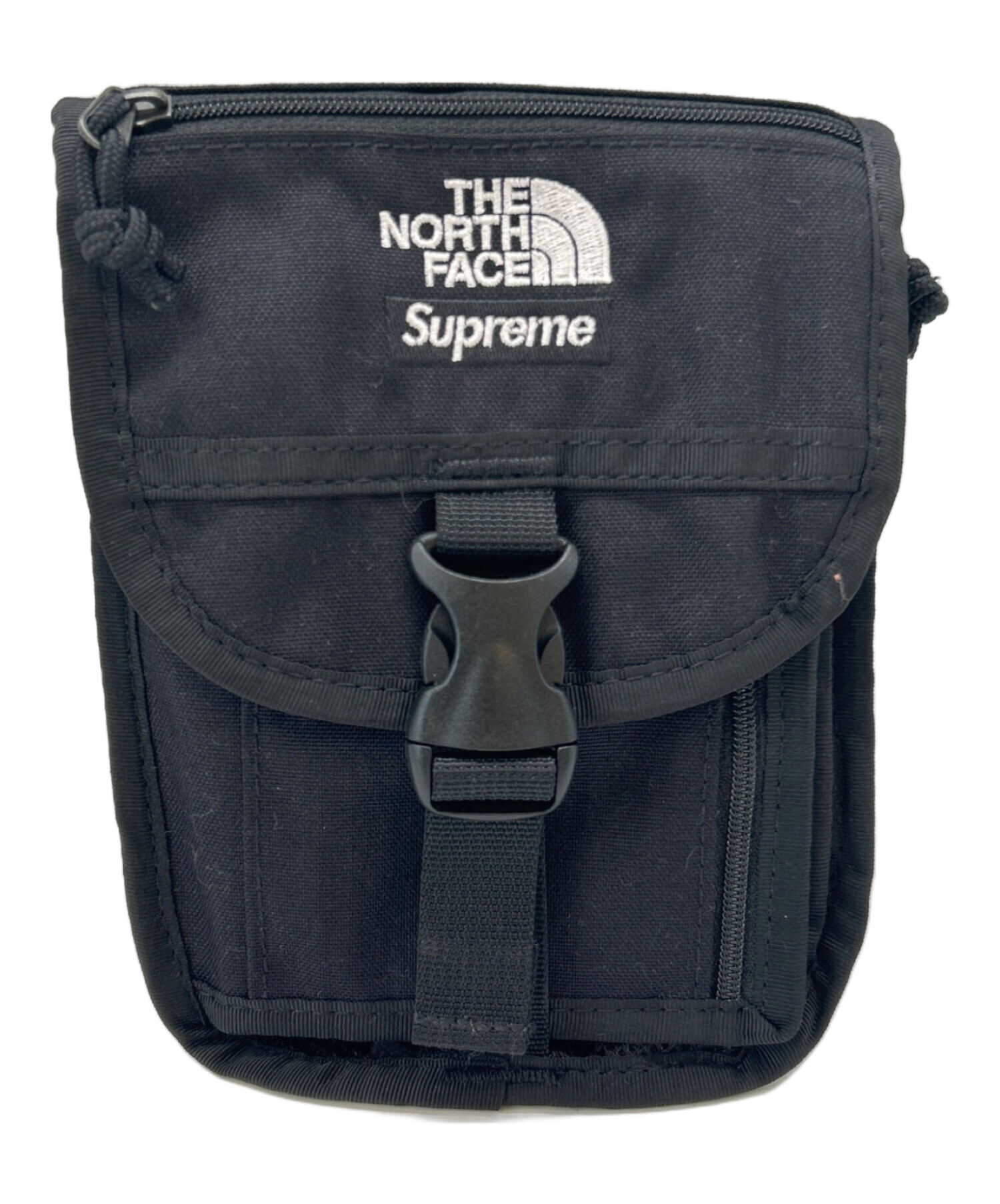 中古・古着通販】Supreme (シュプリーム) THE NORTH FACE (ザ ノース