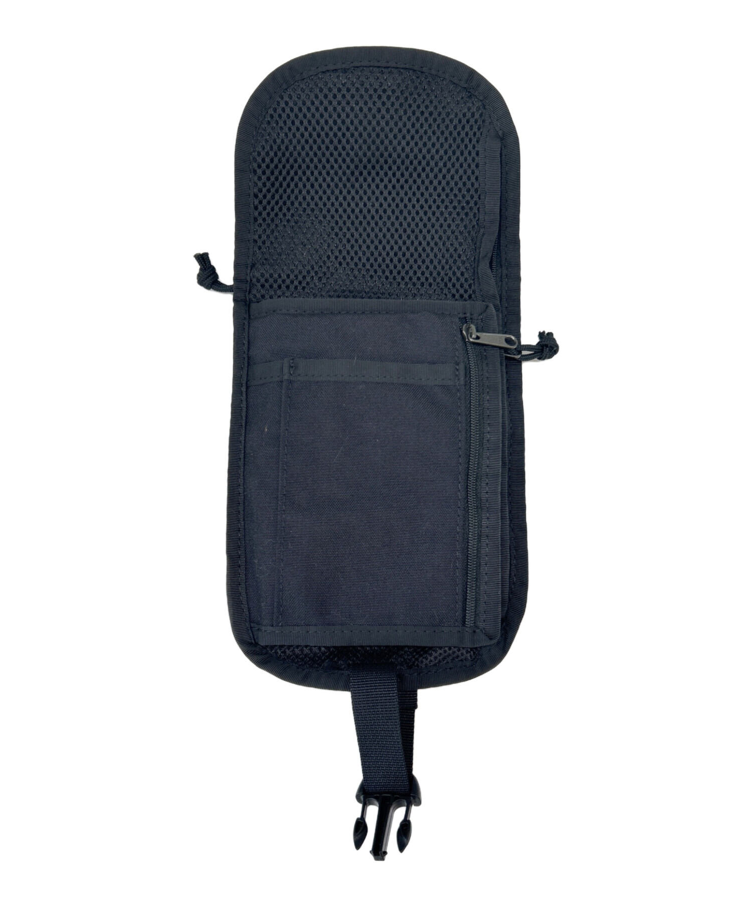 中古・古着通販】Supreme (シュプリーム) THE NORTH FACE (ザ ノース