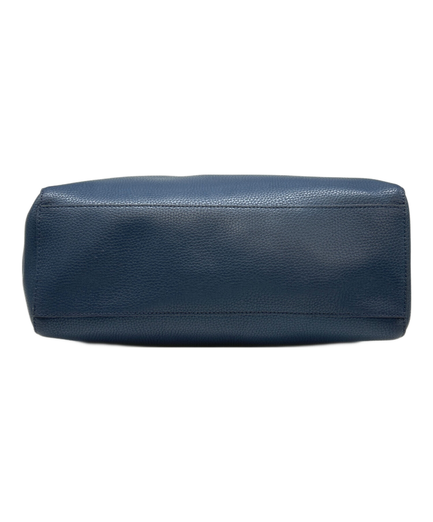 中古・古着通販】MICHAEL KORS (マイケルコース) MICHAEL KORS 