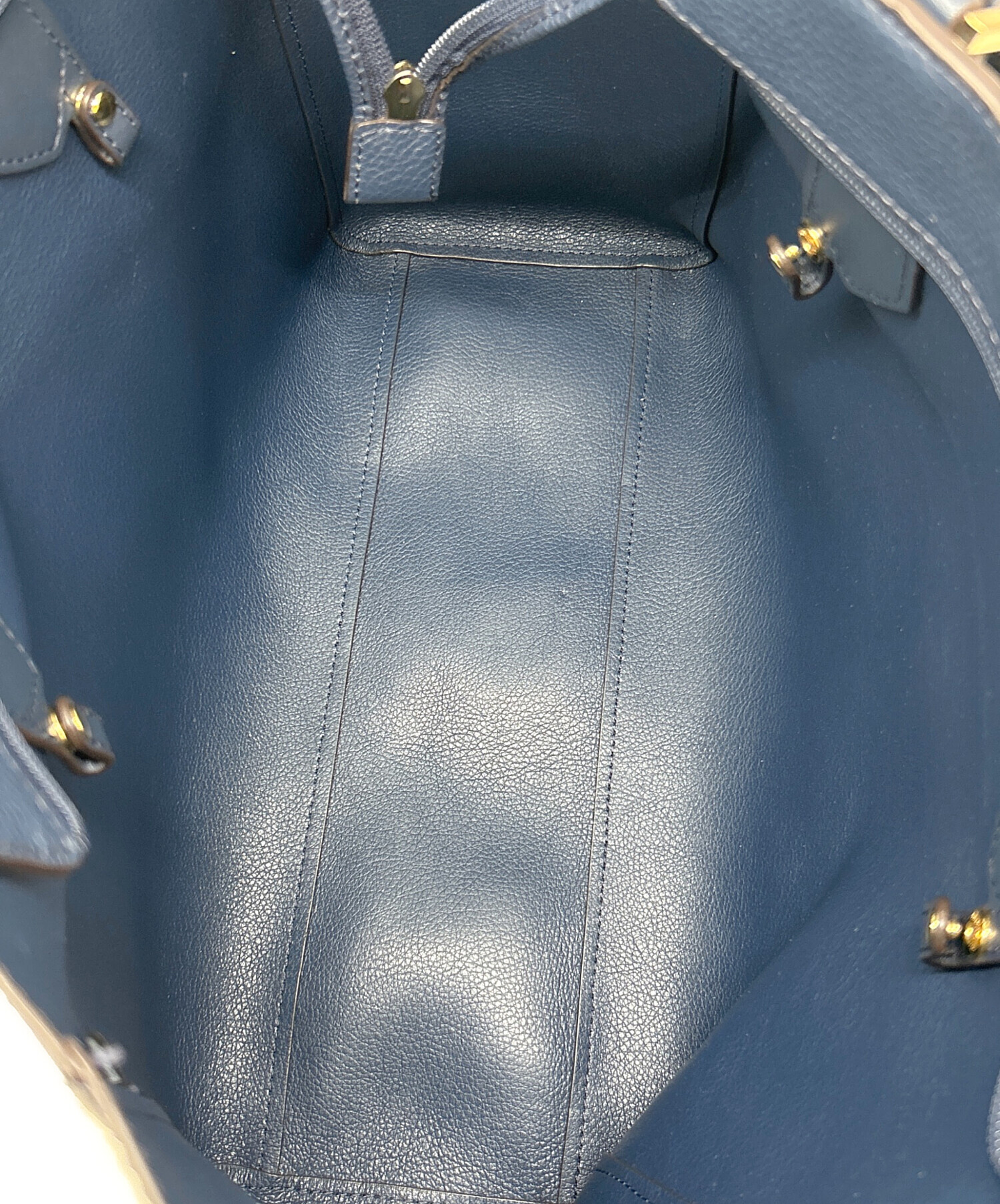 中古・古着通販】MICHAEL KORS (マイケルコース) MICHAEL KORS