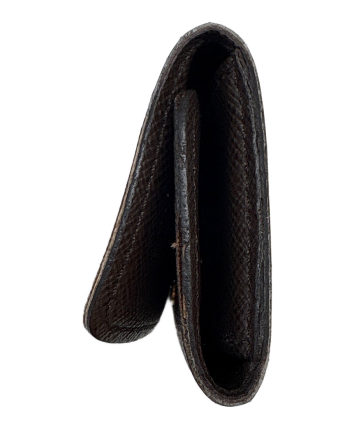 中古・古着通販】LOUIS VUITTON (ルイ ヴィトン) LOUIS VUITTON ダミエ