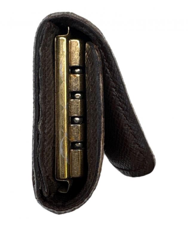 中古・古着通販】LOUIS VUITTON (ルイ ヴィトン) LOUIS VUITTON ダミエ