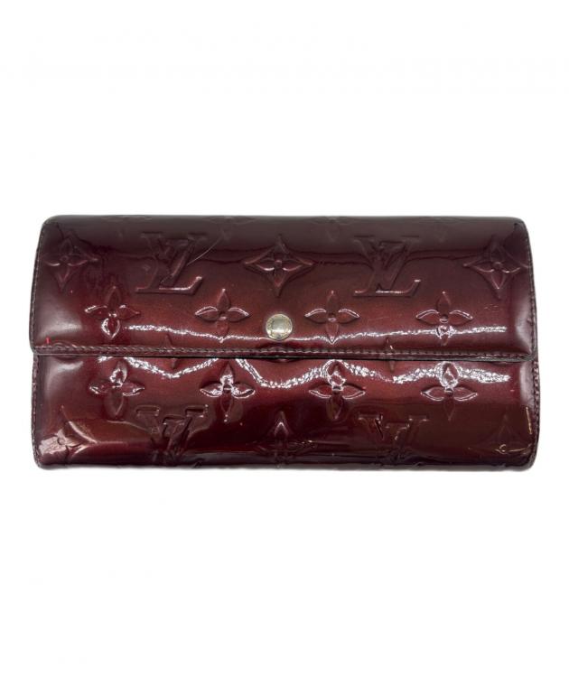 中古・古着通販】LOUIS VUITTON (ルイ ヴィトン) LOUIS VUITTON