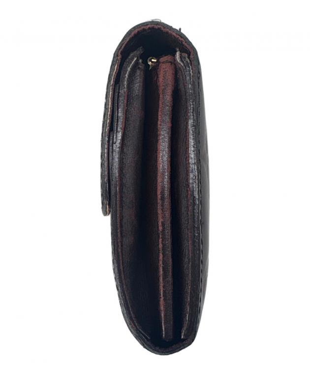 中古・古着通販】LOUIS VUITTON (ルイ ヴィトン) LOUIS VUITTON