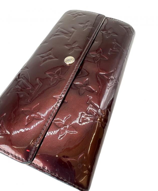 中古・古着通販】LOUIS VUITTON (ルイ ヴィトン) LOUIS VUITTON