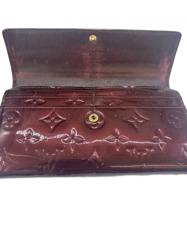 中古・古着通販】LOUIS VUITTON (ルイ ヴィトン) LOUIS VUITTON