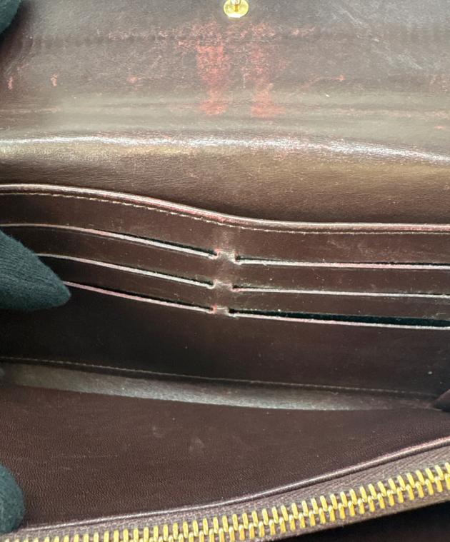中古・古着通販】LOUIS VUITTON (ルイ ヴィトン) LOUIS VUITTON