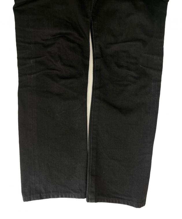 中古・古着通販】Saint Laurent Paris (サンローランパリ) Saint