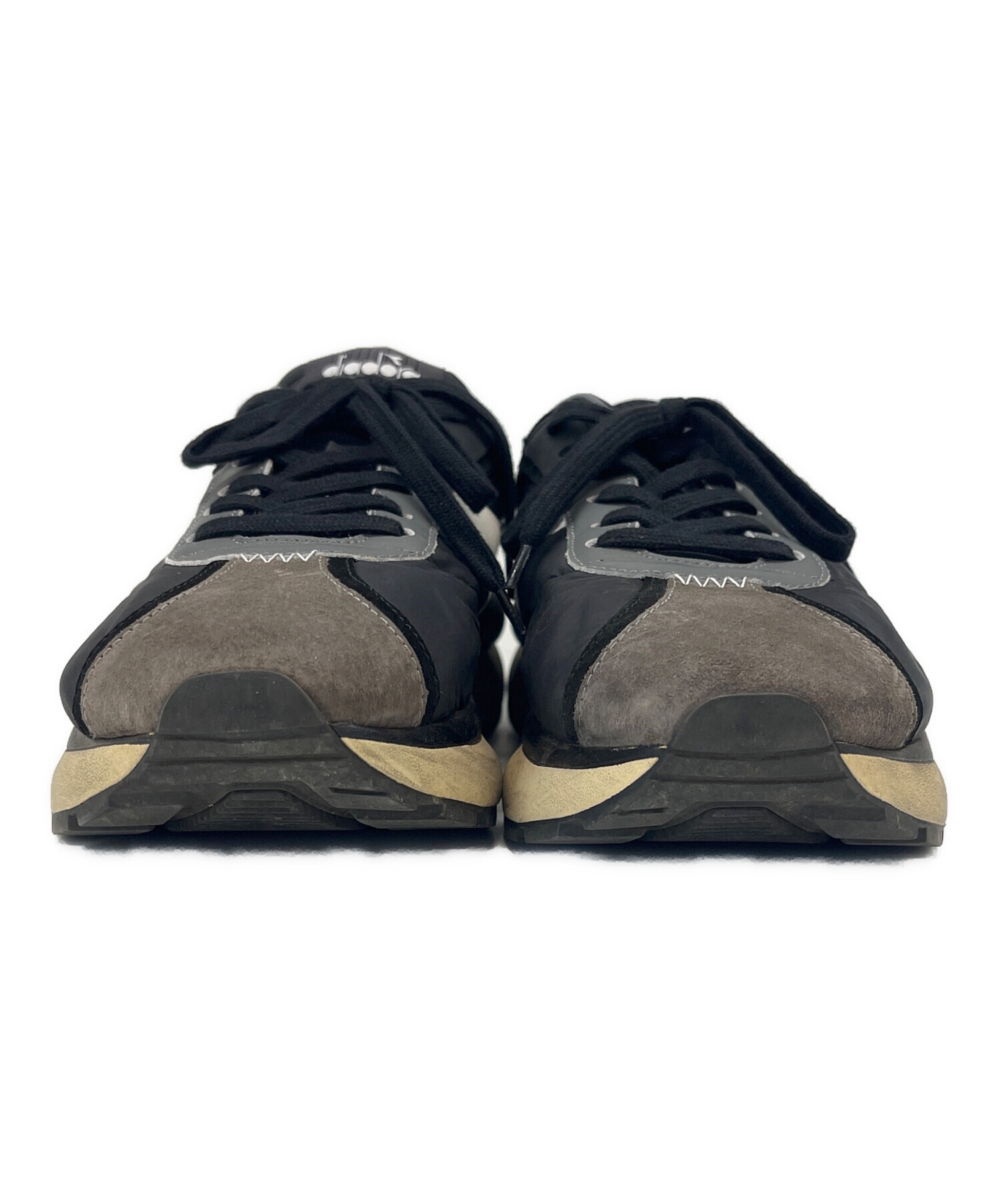 中古・古着通販】DIADORA HERITAGE (ディアドラ ヘリテージ) DIADORA