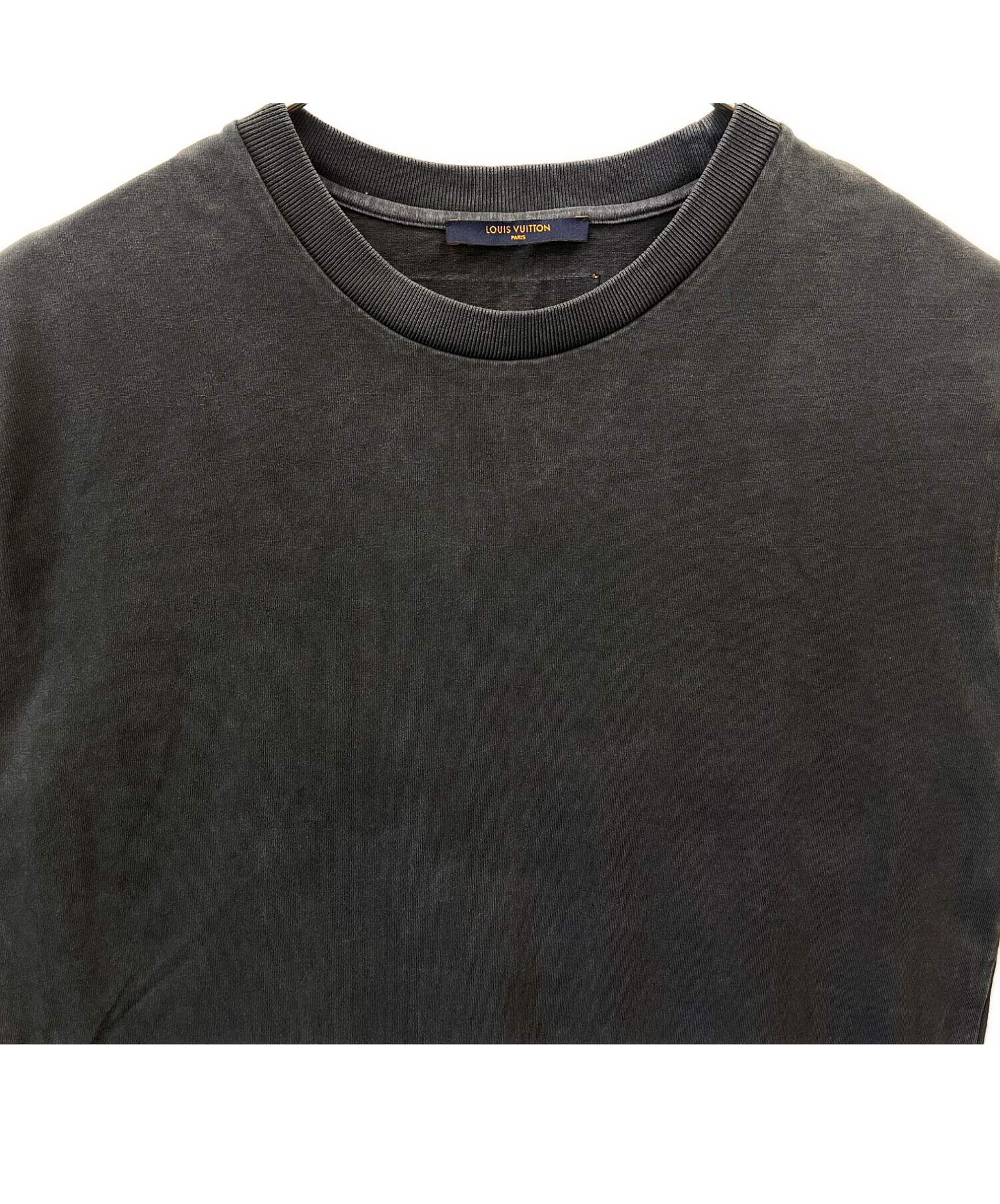 中古・古着通販】LOUIS VUITTON (ルイ ヴィトン) LOUIS VUITTON