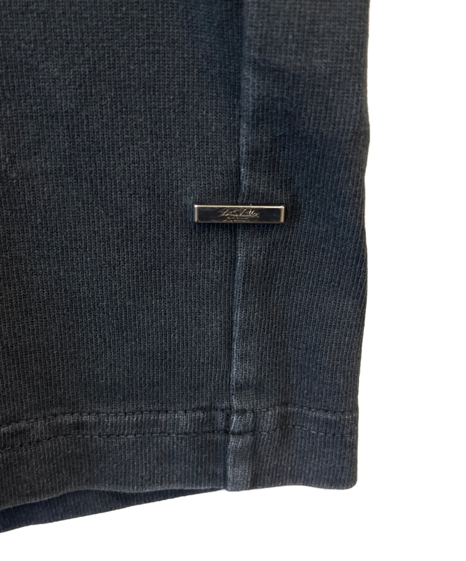 中古・古着通販】LOUIS VUITTON (ルイ ヴィトン) LOUIS VUITTON