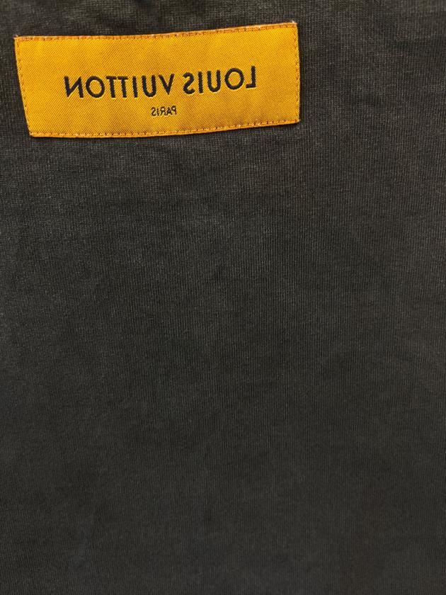 中古・古着通販】LOUIS VUITTON (ルイ ヴィトン) LOUIS VUITTON