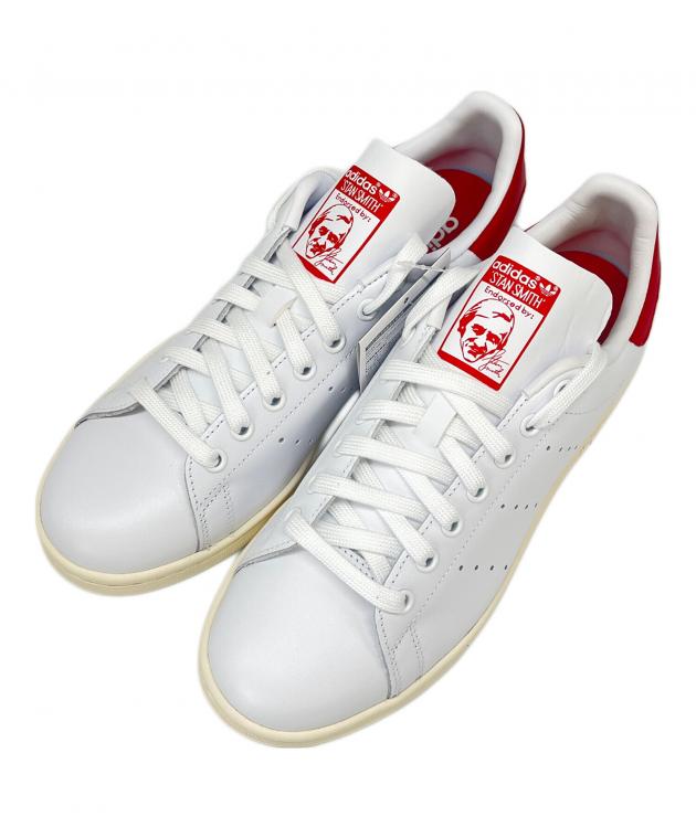 中古・古着通販】adidas (アディダス) adidas ローカット