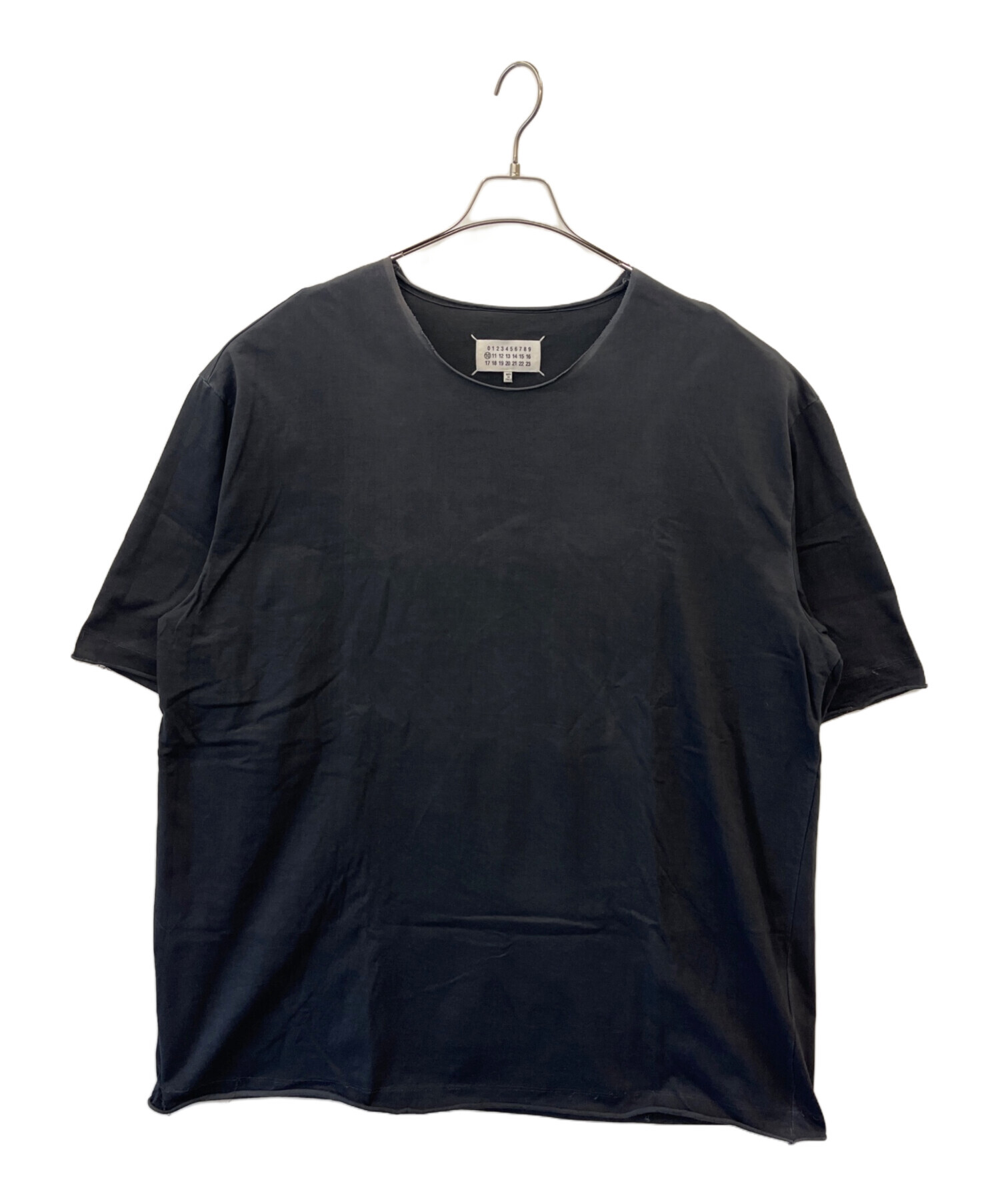 中古・古着通販】Maison Margiela (メゾンマルジェラ) Maison Margiela 