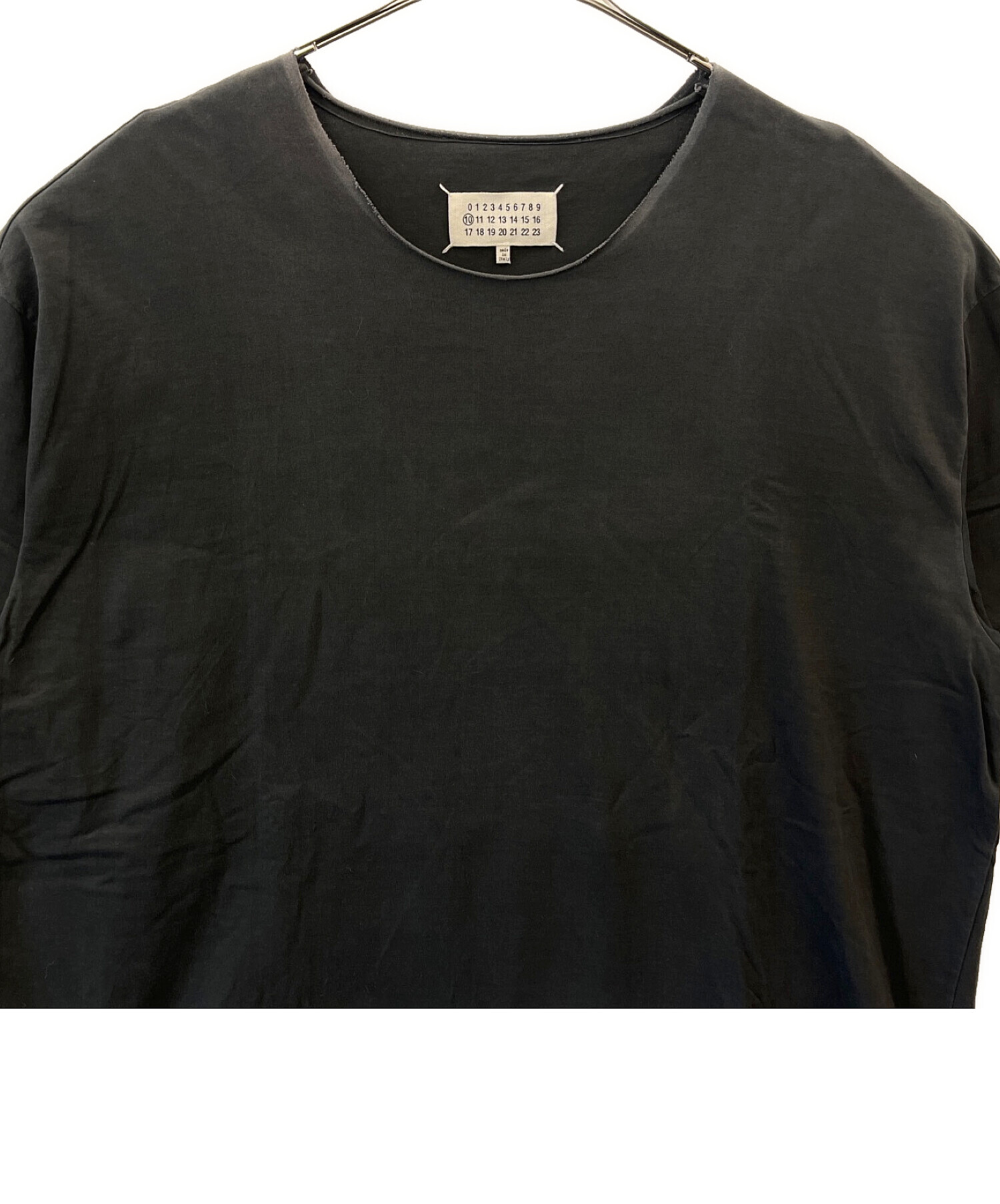 中古・古着通販】Maison Margiela (メゾンマルジェラ) Maison Margiela 