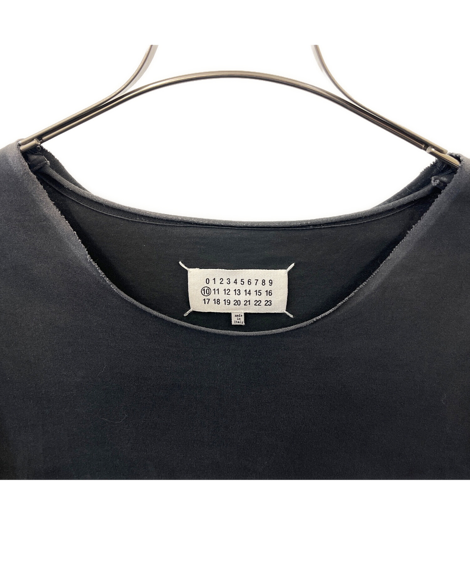 中古・古着通販】Maison Margiela (メゾンマルジェラ) Maison Margiela 
