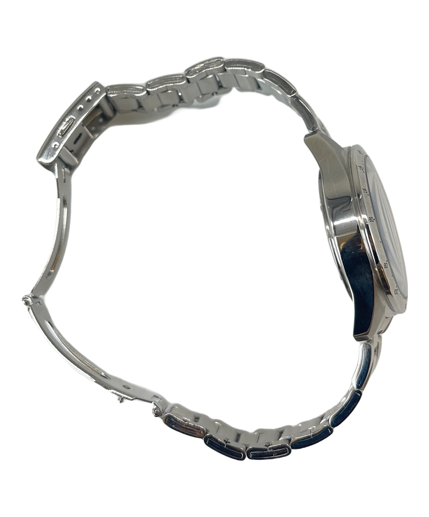 中古・古着通販】SEIKO (セイコー) SEIKO 500系こだまウォッチ 500系 