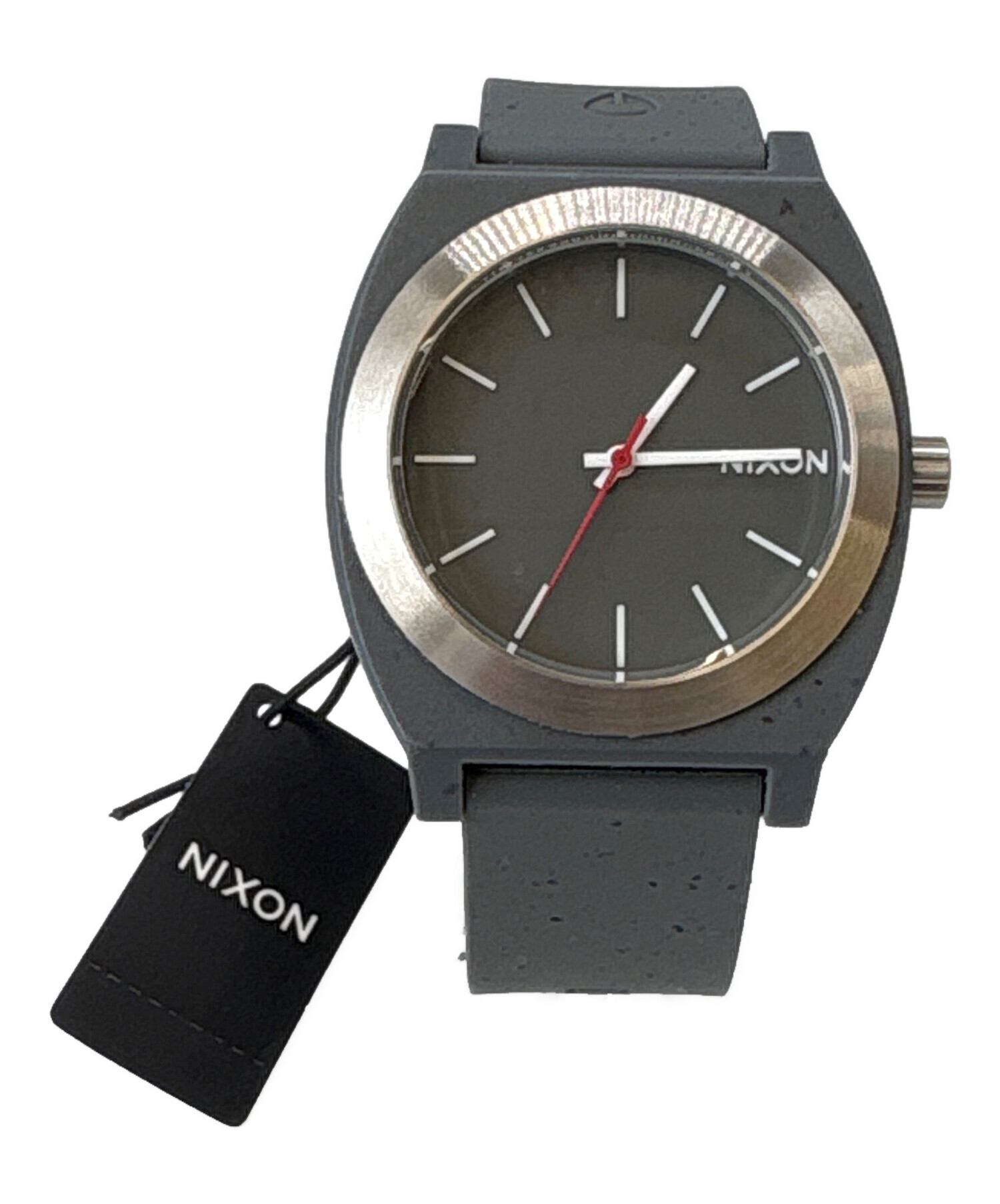 中古・古着通販】NIXON (ニクソン) NIXON TIME TELLER OPP 腕時計