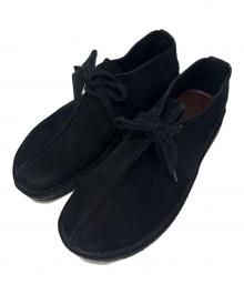 CLARKS(クラークス)】ブランド・古着のネット通販【TREFAC FASHION】
