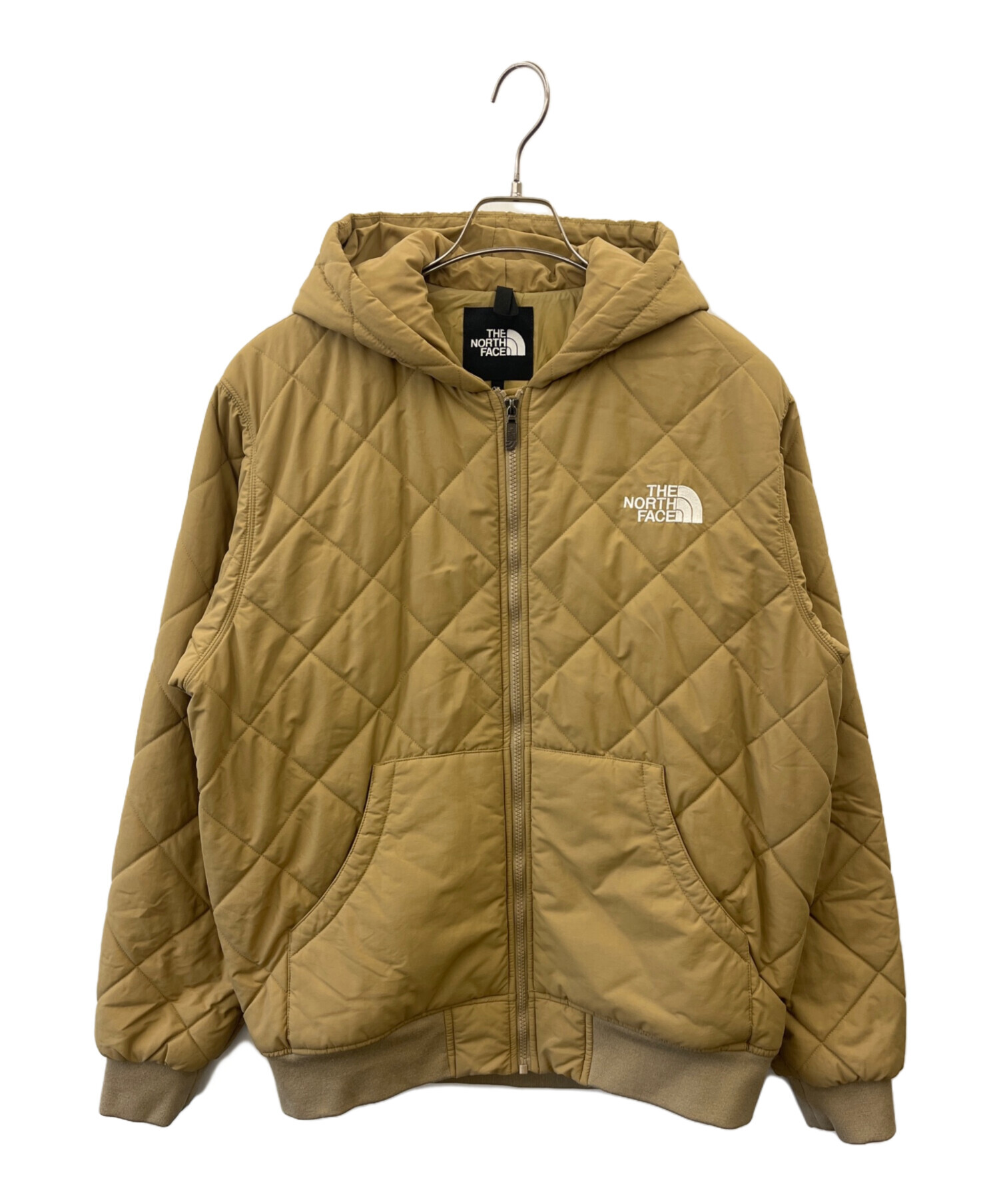 中古・古着通販】THE NORTH FACE (ザ ノース フェイス) THE NORTH FACE 