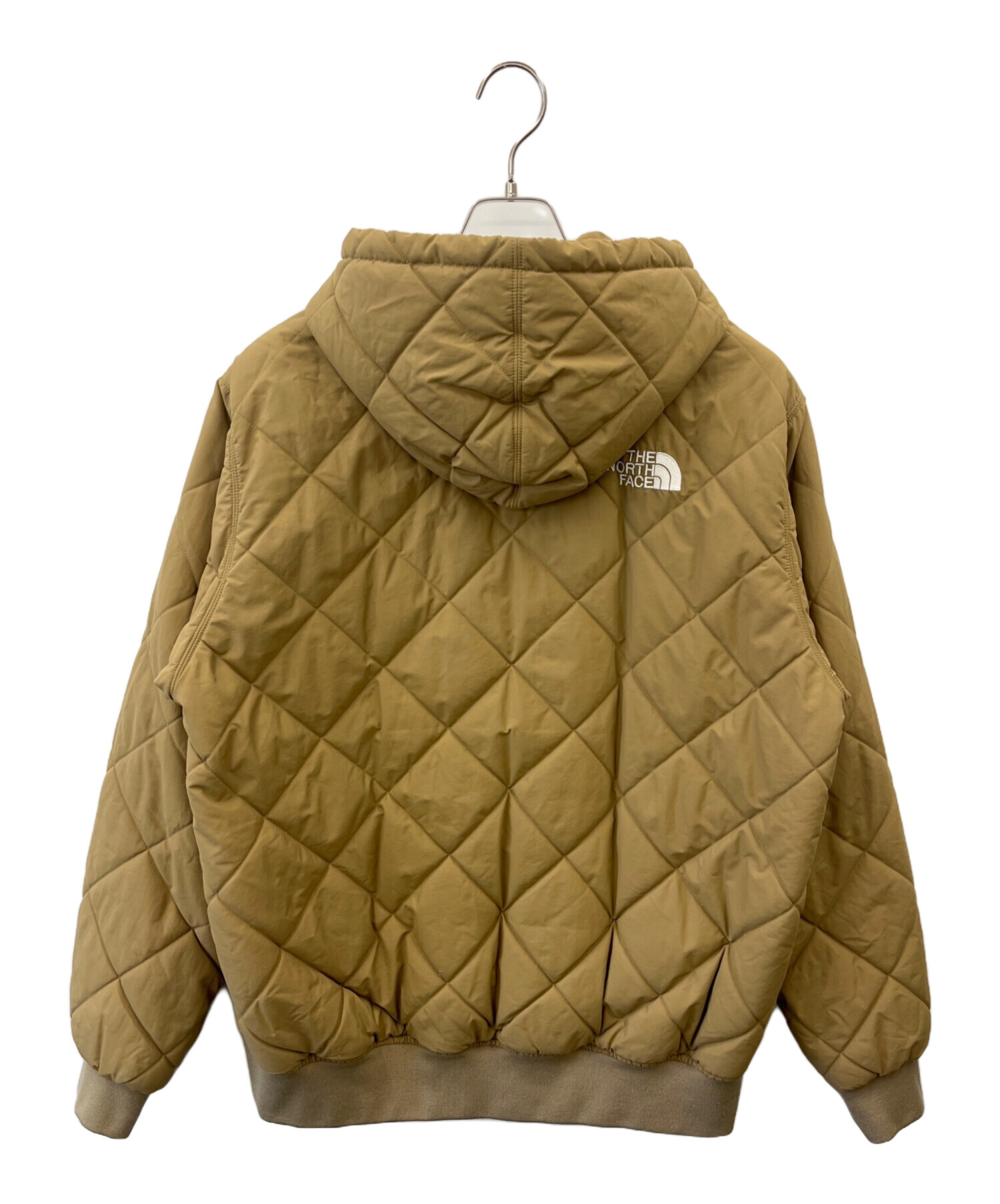 中古・古着通販】THE NORTH FACE (ザ ノース フェイス) THE NORTH FACE 