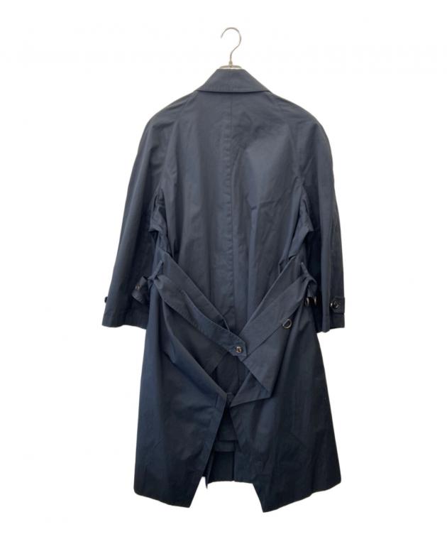 中古・古着通販】BALENCIAGA (バレンシアガ) BALENCIAGA ランウェイ